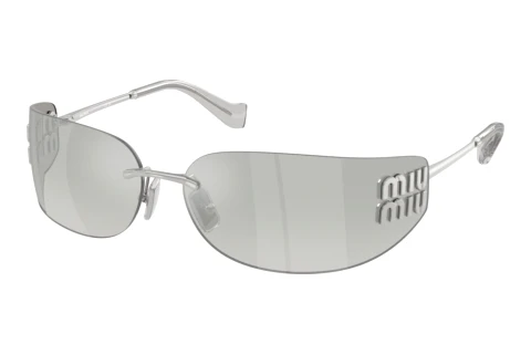 Zonnebril Miu Miu MU A51S 1BC10Y