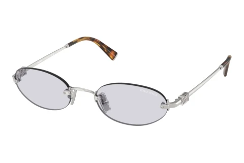 Zonnebril Miu Miu MU A54S 1BC3F2