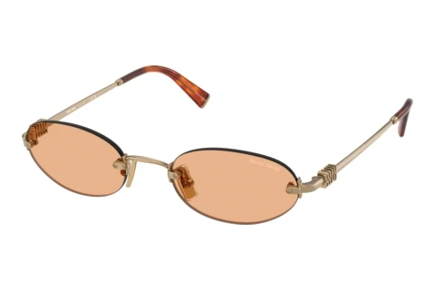 Zonnebril Miu Miu MU A54S 7OE90X