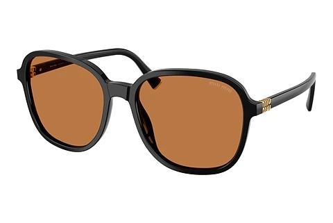Zonnebril Miu Miu MU B01S 16K90Q