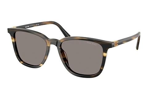 Zonnebril Miu Miu MU B03S 25E80Q