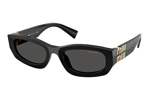 Zonnebril Miu Miu MU B04S 16K08Z
