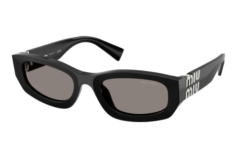 Zonnebril Miu Miu MU B04S 16K80Q