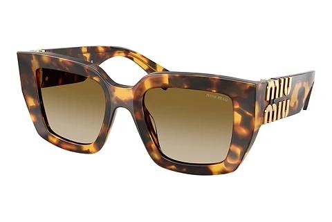 Zonnebril Miu Miu MU B05S 14L20U