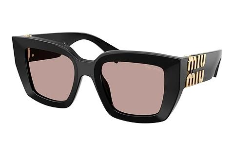 Zonnebril Miu Miu MU B05S 16K20I
