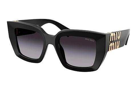 Zonnebril Miu Miu MU B05S 16K90A