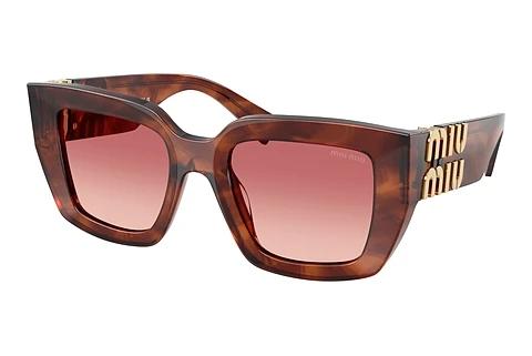 Zonnebril Miu Miu MU B05S 26E50U