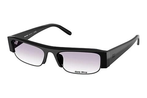 Zonnebril Miu Miu MU B07S 16K04O
