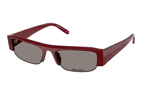 Zonnebril Miu Miu MU B07S 21I80Q