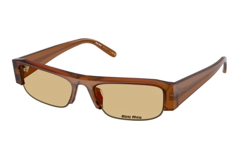 Zonnebril Miu Miu MU B07S 22I10R