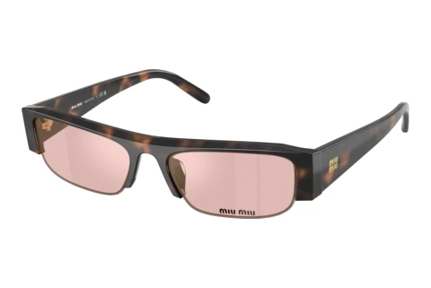 Zonnebril Miu Miu MU B07S 23A91C