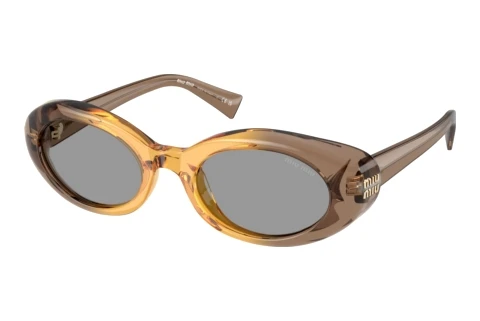 Zonnebril Miu Miu MU B09S 24M50Q