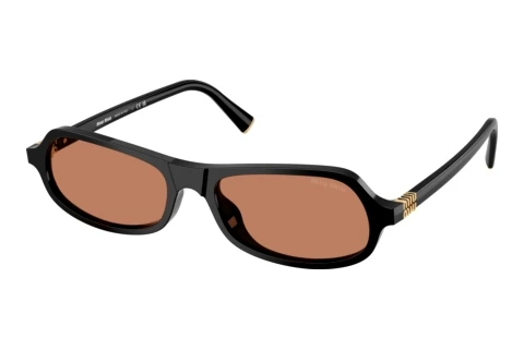 Zonnebril Miu Miu MU B10SU 16K90Q