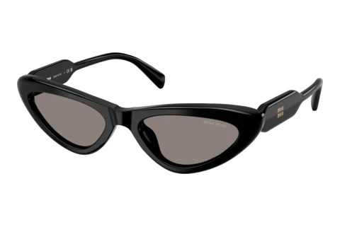 Zonnebril Miu Miu MU B11SU 16K80Q