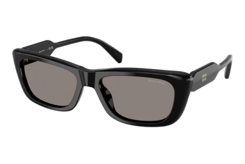 Zonnebril Miu Miu MU B12S 16K80Q
