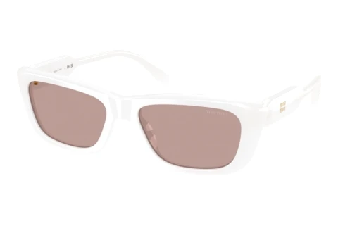 Zonnebril Miu Miu MU B12S 20M20I