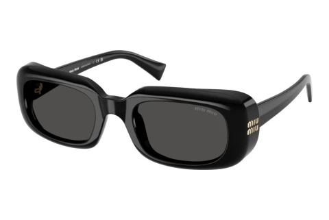 Zonnebril Miu Miu MU B13S 16K08Z