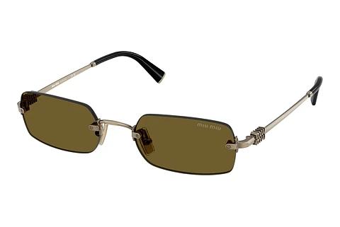 Zonnebril Miu Miu MU B50S 26C09Z