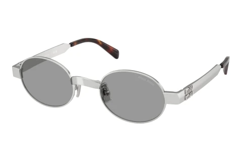 Zonnebril Miu Miu MU B51S 21M50Q