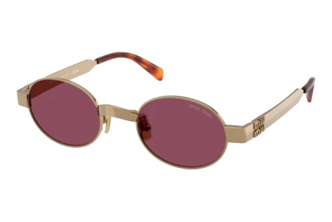 Zonnebril Miu Miu MU B51S 7OE30Y