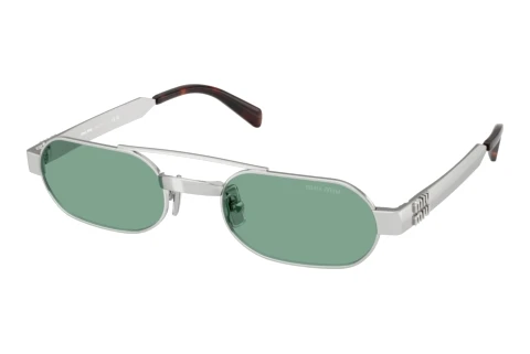 Zonnebril Miu Miu MU B52S 21M40Y