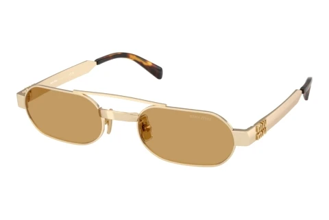 Zonnebril Miu Miu MU B52S 22M10Y