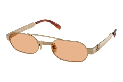 Zonnebril Miu Miu MU B52S 7OE90X