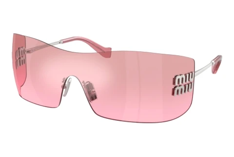 Zonnebril Miu Miu MU B53S 1BC70Y