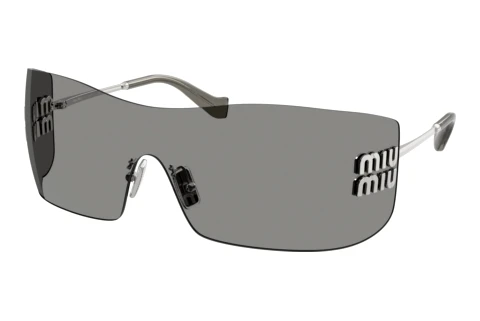 Zonnebril Miu Miu MU B53S 1BC81A
