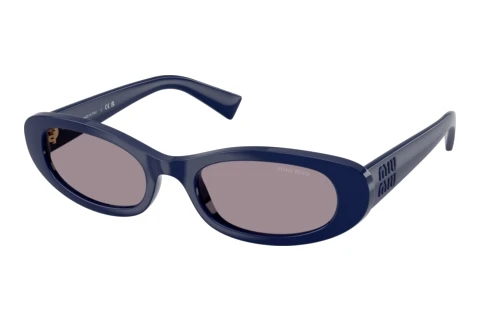 Zonnebril Miu Miu MU C02S 26R11D
