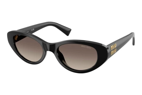 Zonnebril Miu Miu MU C03SU 1AB30S