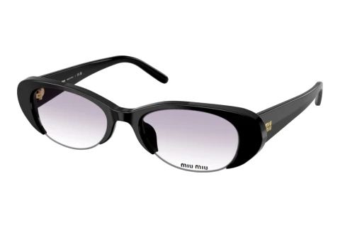 Zonnebril Miu Miu MU C05SU 16K04O