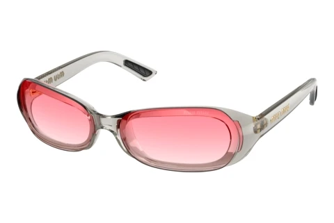 Zonnebril Miu Miu MU C07SU 22T81E
