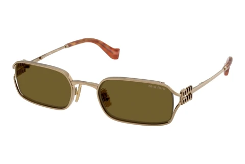 Zonnebril Miu Miu MU C50S 7OE09Z