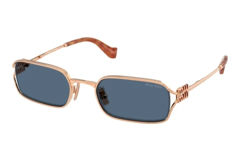 Zonnebril Miu Miu MU C50S ZVF80S