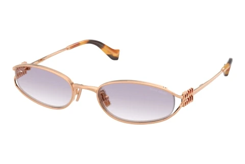 Zonnebril Miu Miu MU C51S ZVF04O
