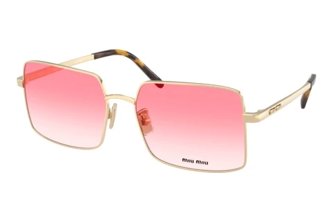 Zonnebril Miu Miu MU C53S ZVN81E