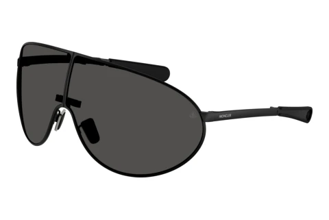 Zonnebril Moncler VEKTO (ME4007 100187)