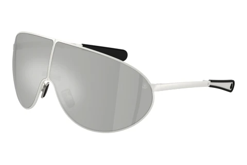 Zonnebril Moncler VEKTO (ME4007 10047I)