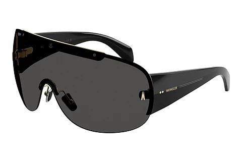 Zonnebril Moncler RIZON (ME4012 100787)
