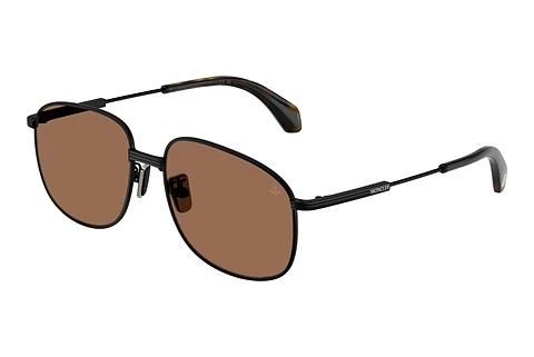 Zonnebril Moncler FENNIX (ME4013 100173)