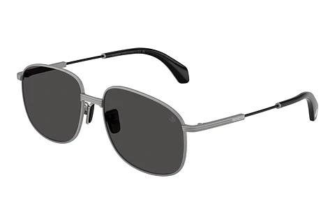 Zonnebril Moncler FENNIX (ME4013 101687)