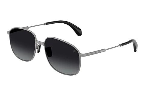 Zonnebril Moncler FENNIX (ME4013 1016T3)