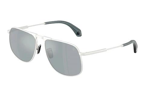 Zonnebril Moncler VITESSA (ME4014 10046G)