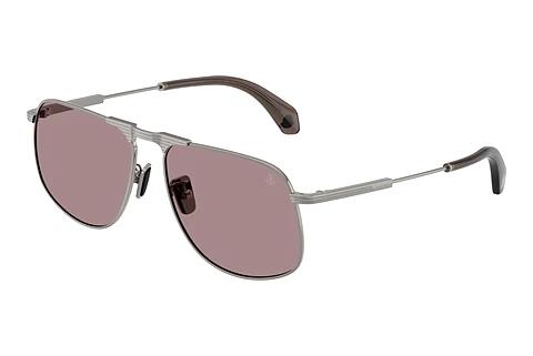 Zonnebril Moncler VITESSA (ME4014 1005LA)