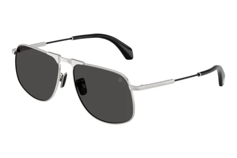 Zonnebril Moncler VITESSA (ME4014 102387)