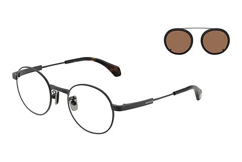 Zonnebril Moncler SUFFUSE (ME4015T 100173)