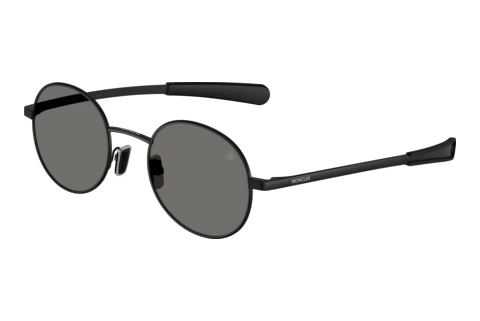 Zonnebril Moncler CENTRO (ME4016 100181)
