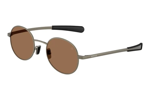 Zonnebril Moncler CENTRO (ME4016 100273)