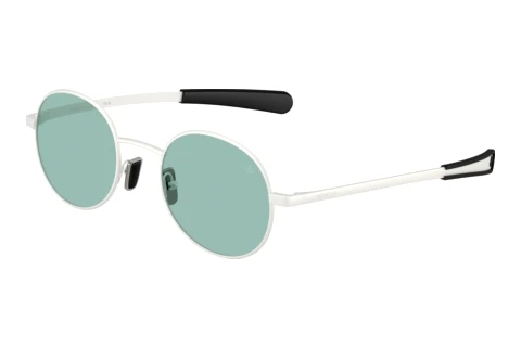 Zonnebril Moncler CENTRO (ME4016 100482)